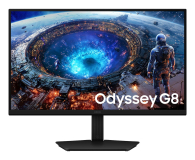 Samsung Odyssey G8 S27HG806EFX G80HF - 1535304 - zdjęcie 1